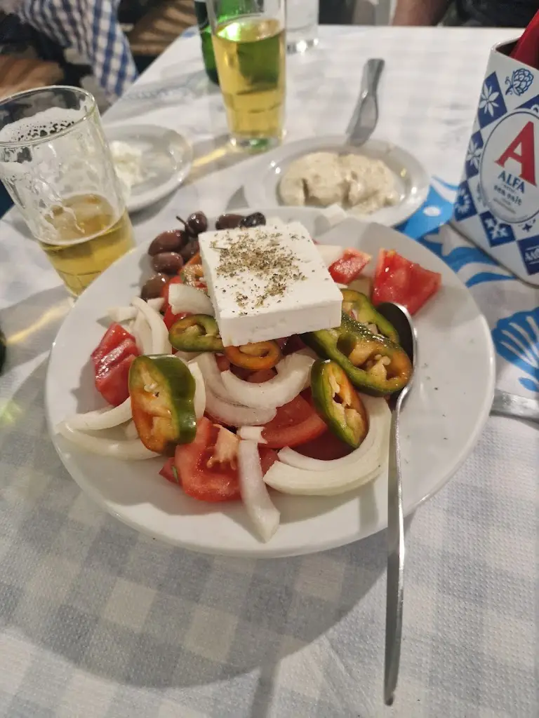 Ταβέρνα Τό Κονάκι_Ierápetra_slider_image_3