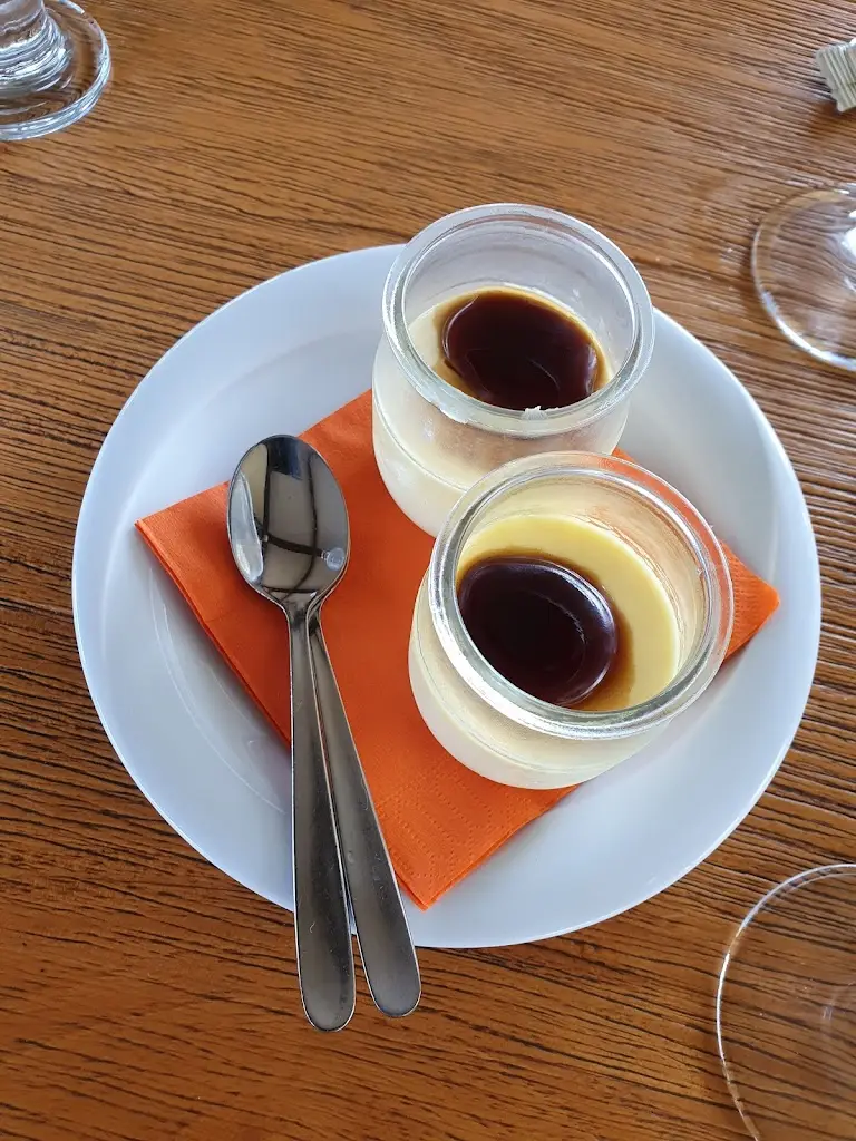 Menu_Maria Beach Restaurant_Kíssamos_imagen_7