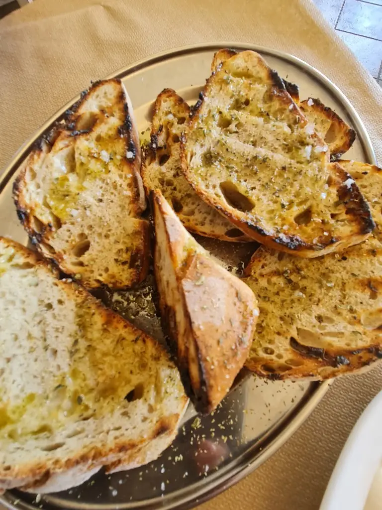 Menü_Taverna Stimadoris_Kíssamos_Bild_5