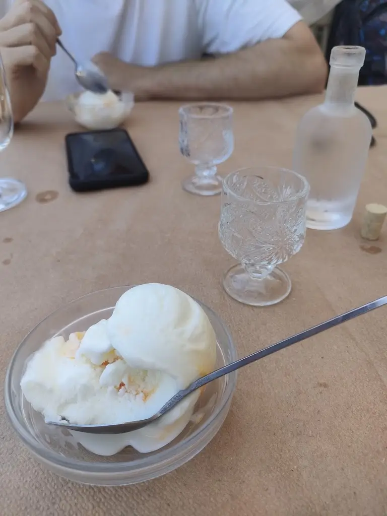 Menü_Taverna Stimadoris_Kíssamos_Bild_7