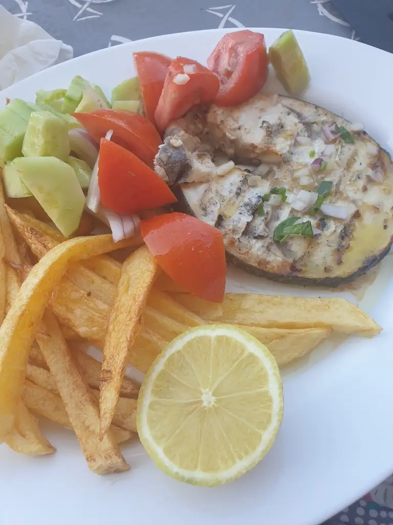 Menü_Taverna Stimadoris_Kíssamos_Bild_8