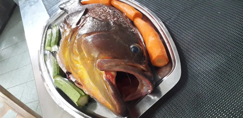 Taverna Stimadoris_Kíssamos_slider_image_3