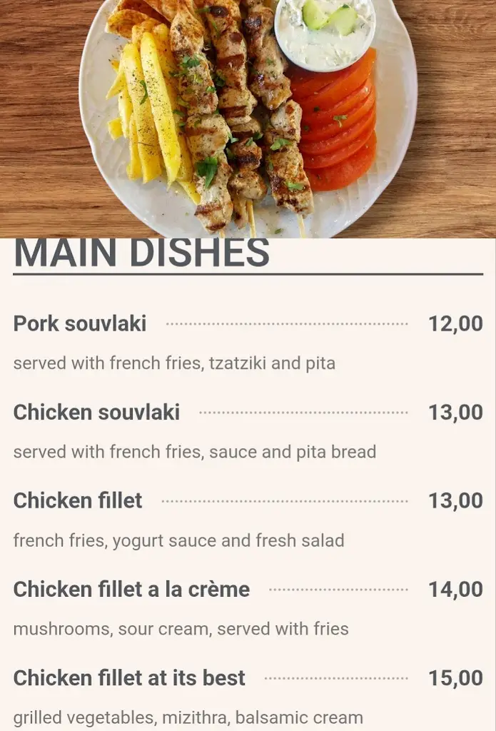 Menu_Salt House all day restaurant / brunch / lunch / dinner_Kíssamos_image_1