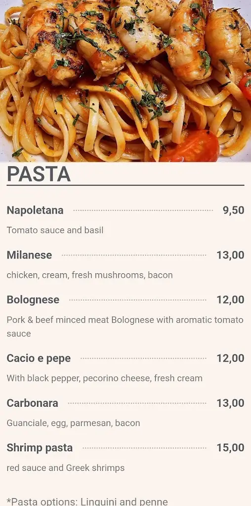 Menu_Salt House all day restaurant / brunch / lunch / dinner_Kíssamos_image_3