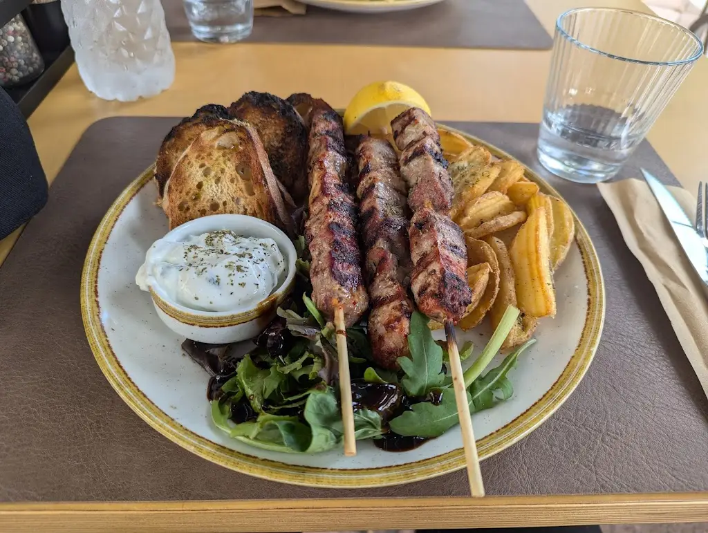 Menu_Salt House all day restaurant / brunch / lunch / dinner_Kíssamos_image_5