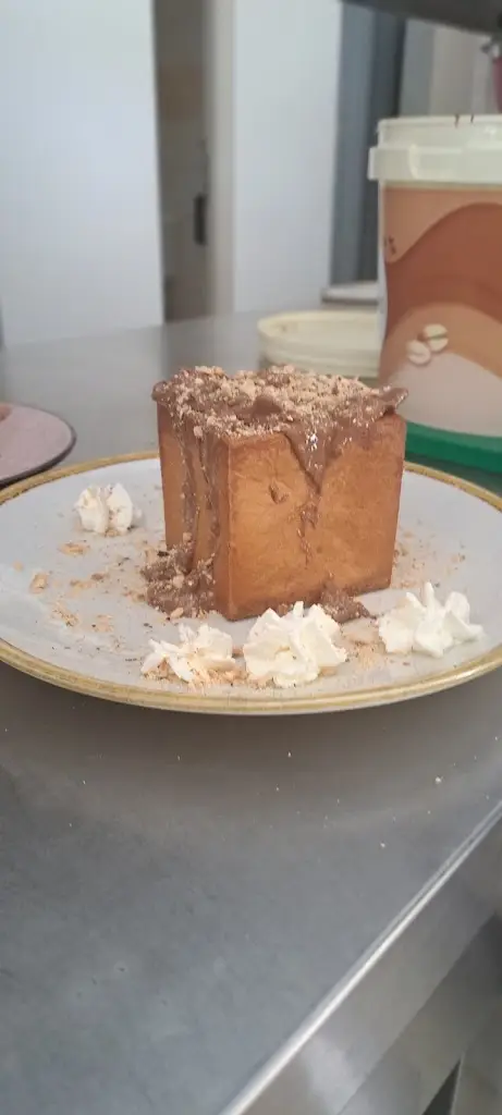 Menu_Salt House all day restaurant / brunch / lunch / dinner_Kíssamos_image_6