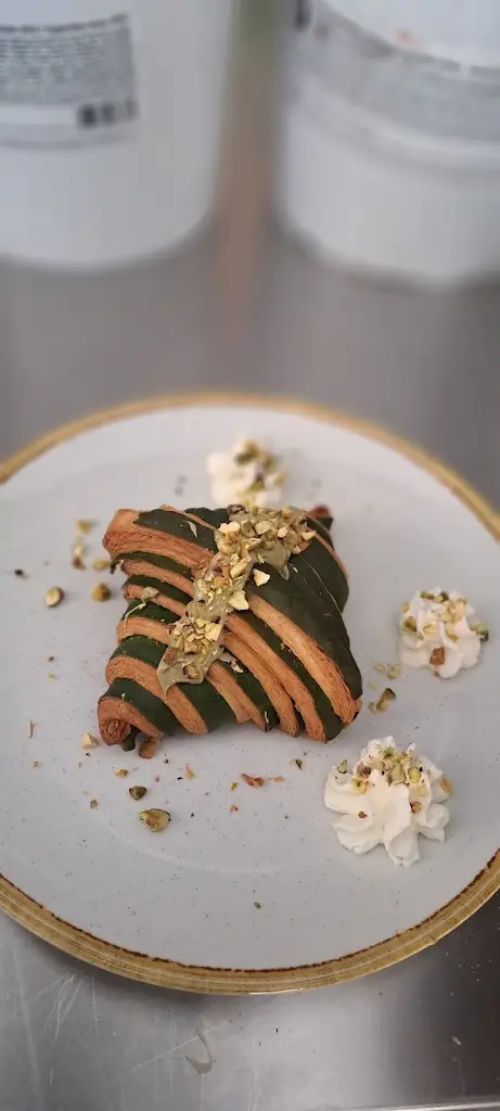 Menu_Salt House all day restaurant / brunch / lunch / dinner_Kíssamos_image_7