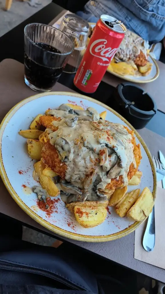 Menu_Salt House all day restaurant / brunch / lunch / dinner_Kíssamos_image_8