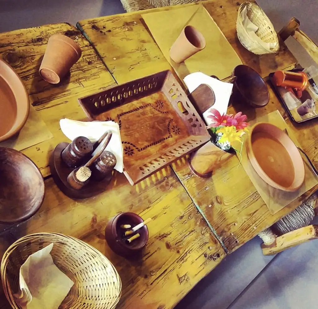 Menu_Acuerdo Cafe Bar Restaurant_Kíssamos_image_1