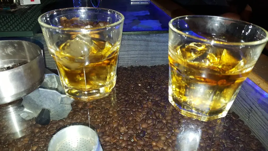 Menu_Acuerdo Cafe Bar Restaurant_Kíssamos_image_4