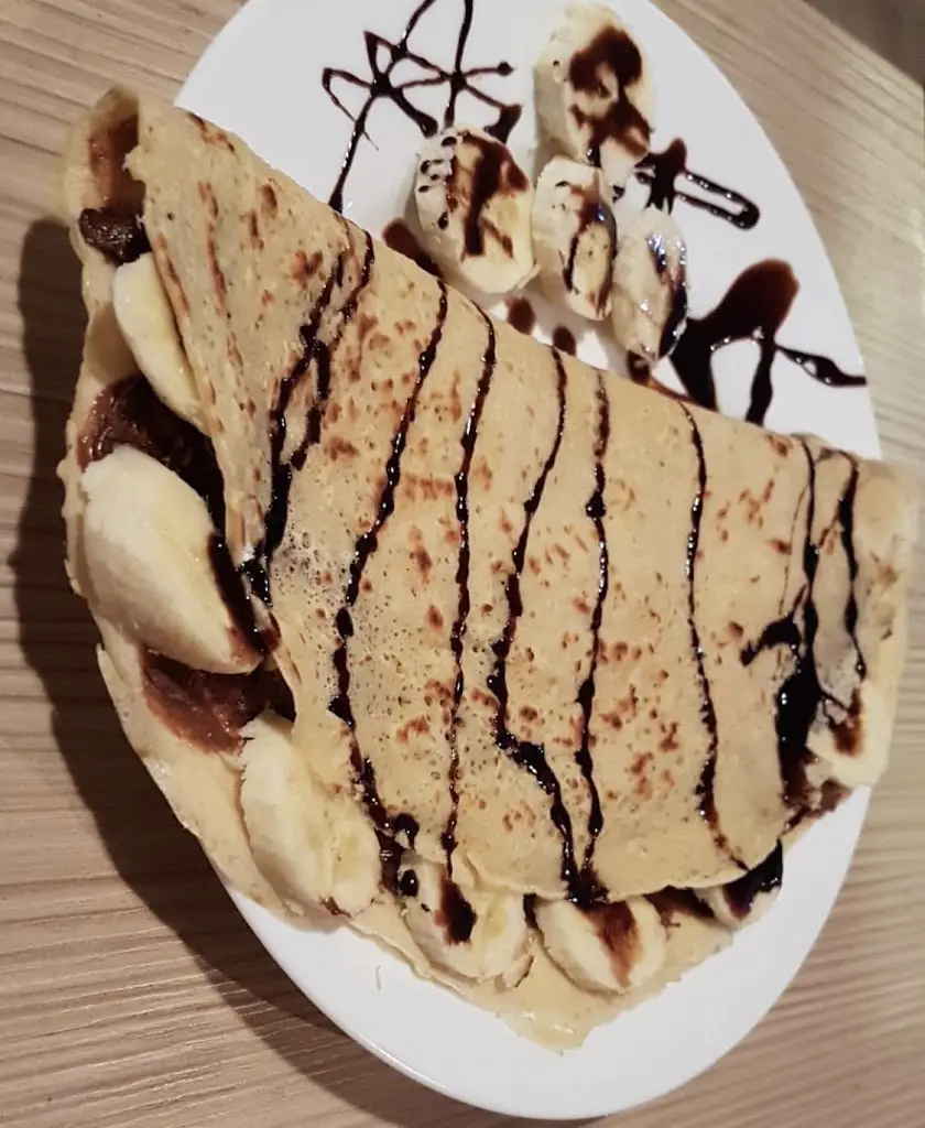 Menu_Acuerdo Cafe Bar Restaurant_Kíssamos_image_5