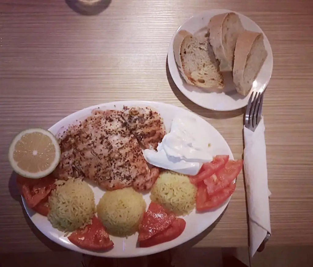 Menu_Acuerdo Cafe Bar Restaurant_Kíssamos_image_6