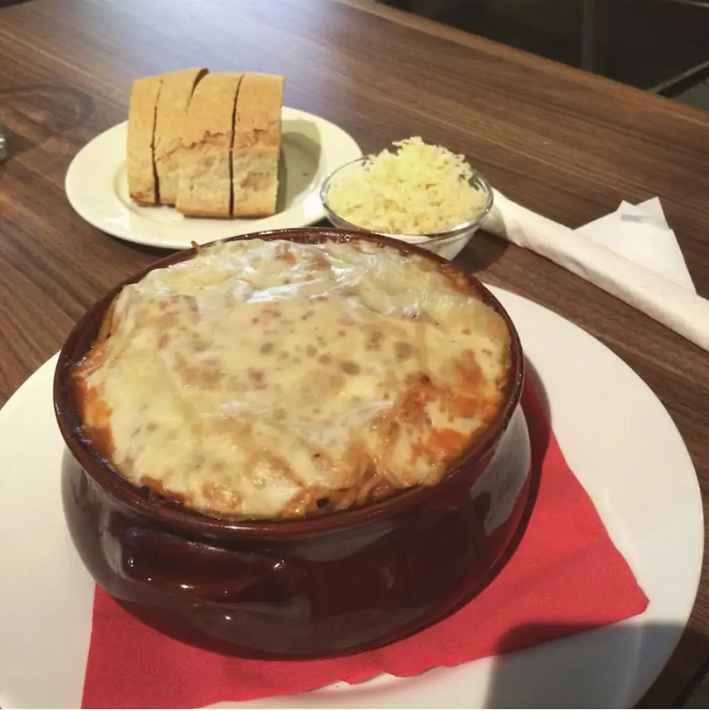 Menu_Acuerdo Cafe Bar Restaurant_Kíssamos_image_7