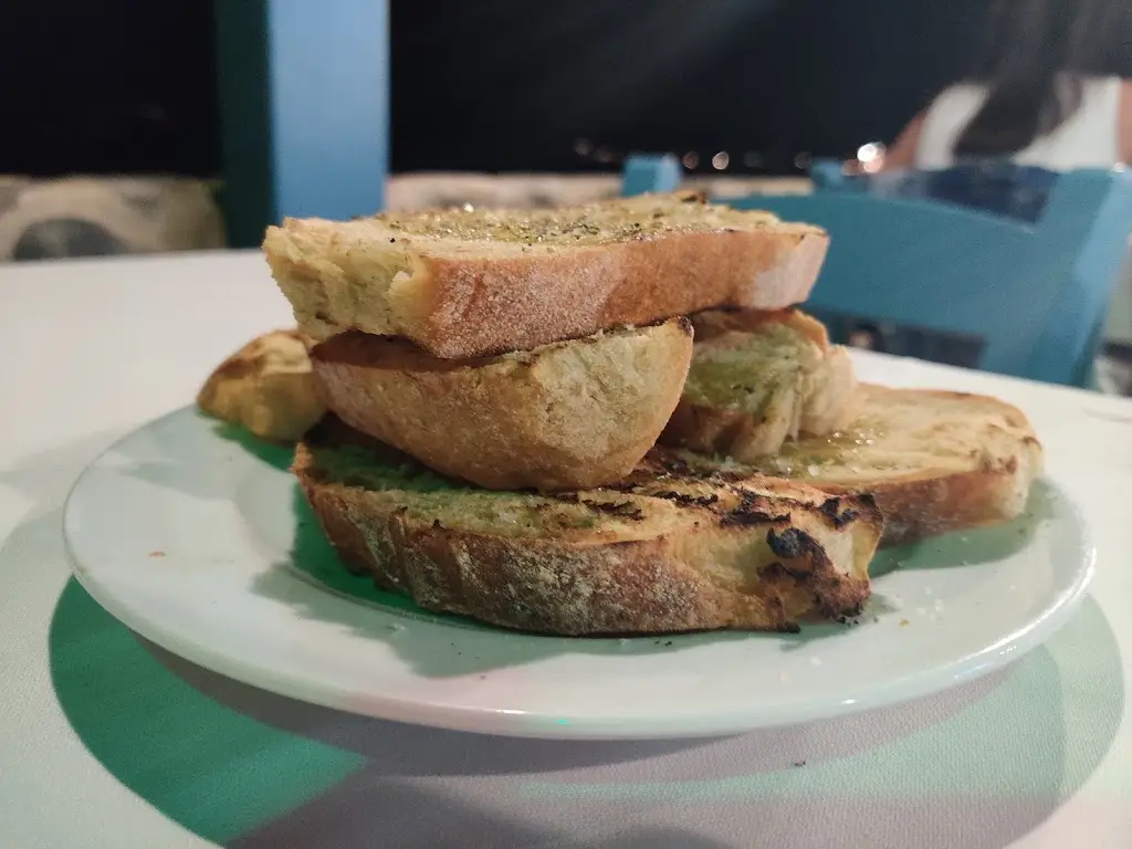 Menü_FishTavern1960_Kíssamos_Bild_5