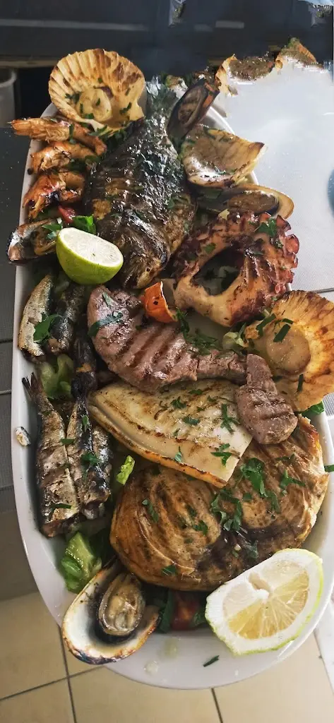 FishTavern1960_Kíssamos_slider_image_3