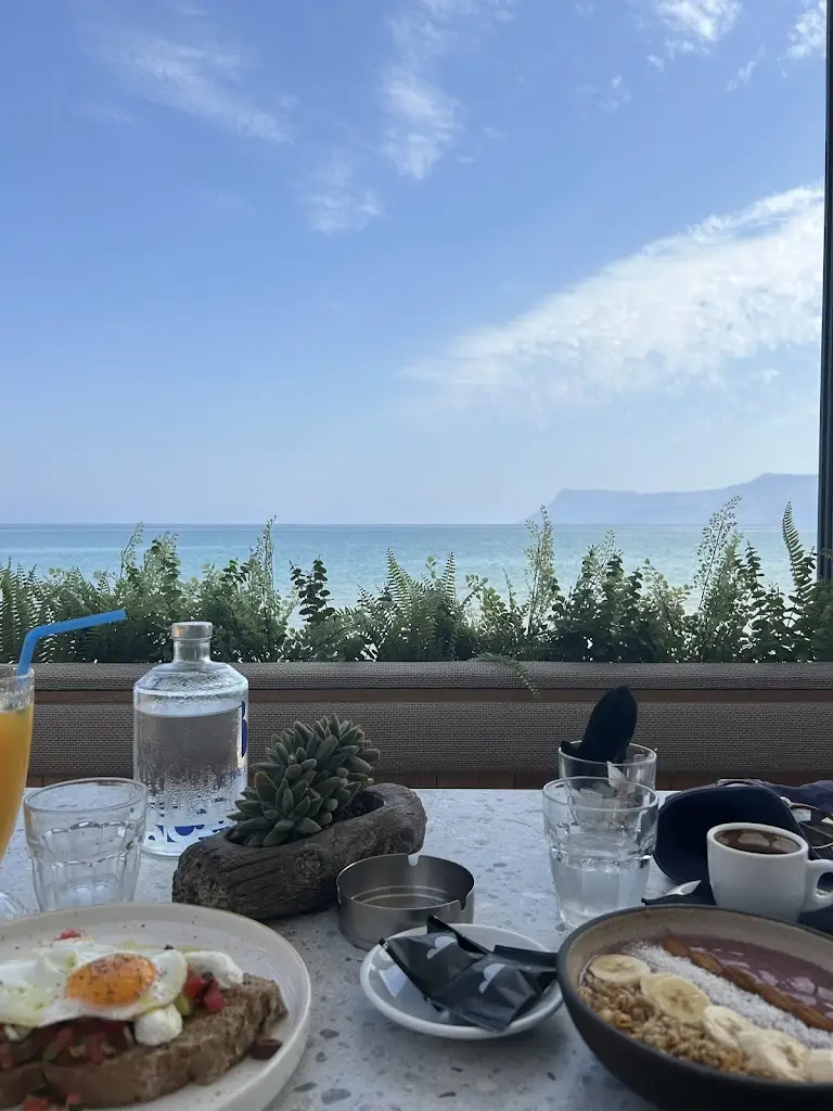 Menu_Breeze Café & Bar Kissamos_Kastélli_image_6