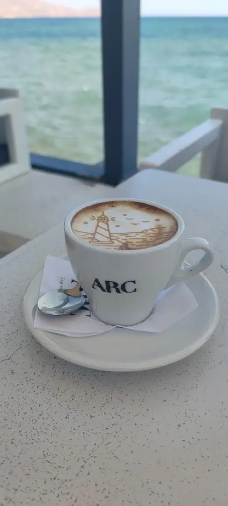 Menu_Breeze Café & Bar Kissamos_Kastélli_image_7