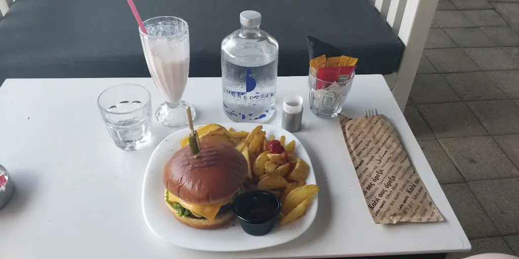 Menu_Breeze Café & Bar Kissamos_Kastélli_image_8