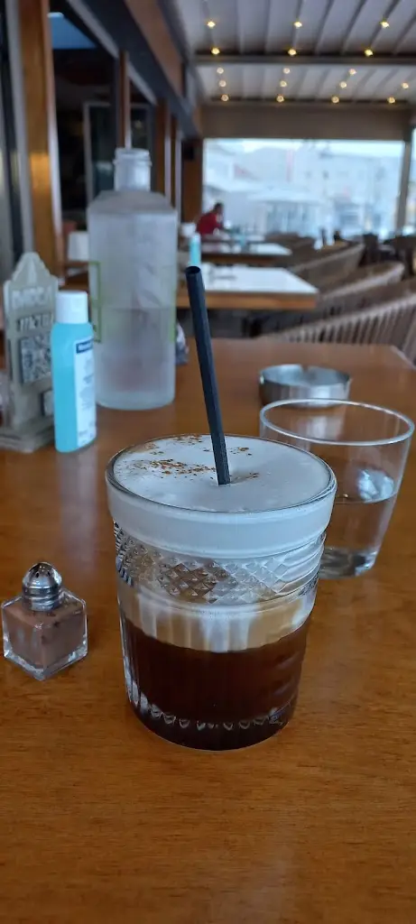 Menu_Breeze Café & Bar Kissamos_Kastélli_image_9