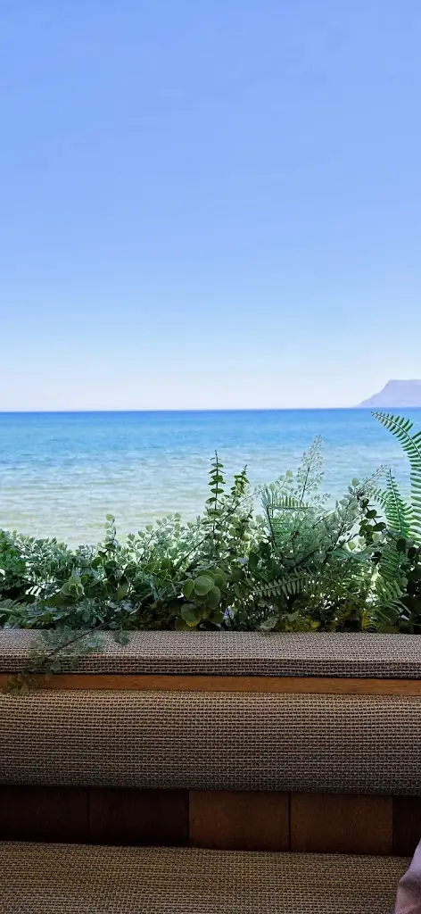 Patrick M._Breeze Café & Bar Kissamos_Kastélli_review