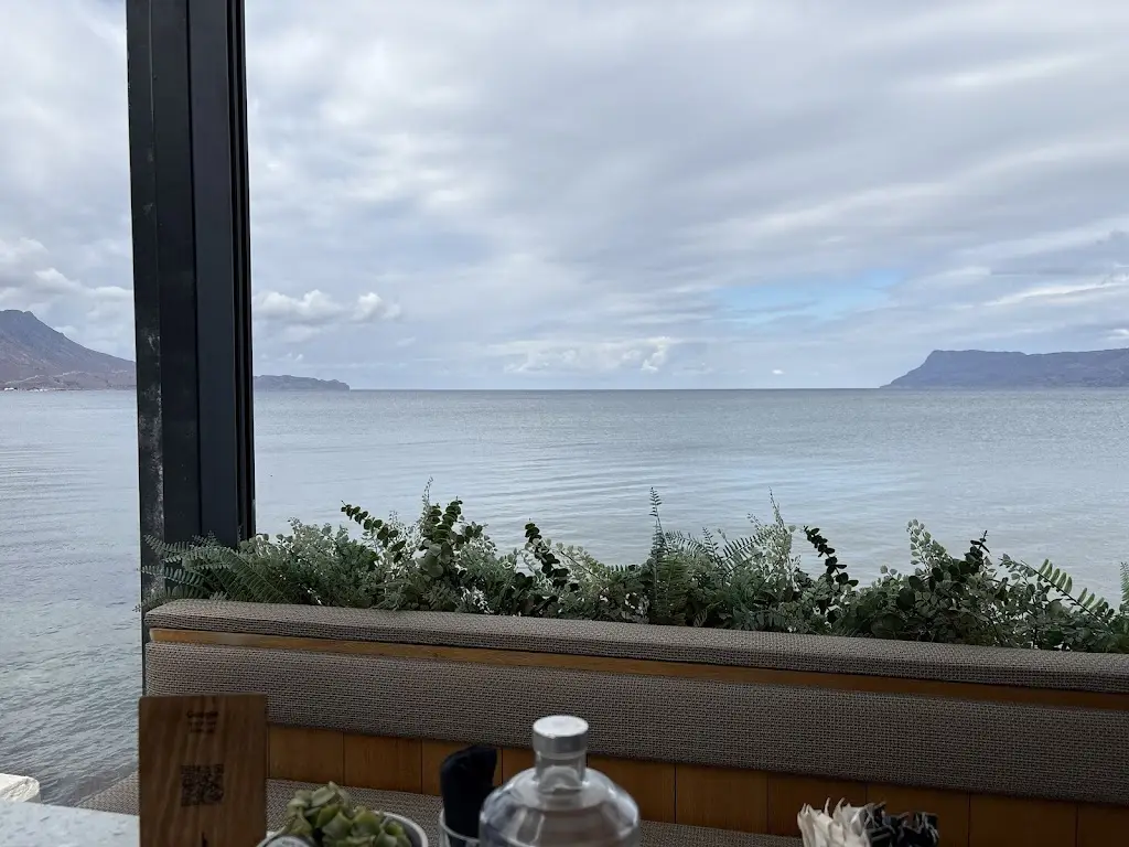 Janny Krse_Breeze Café & Bar Kissamos_Kastélli_review