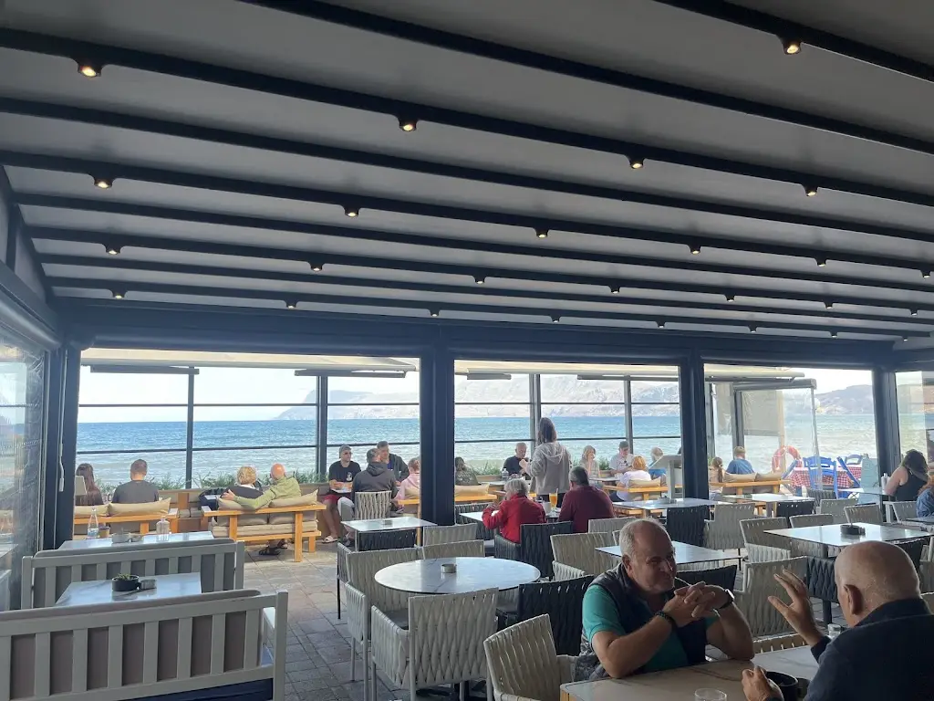 Breeze Café & Bar Kissamos_Kastélli_slider_image_2