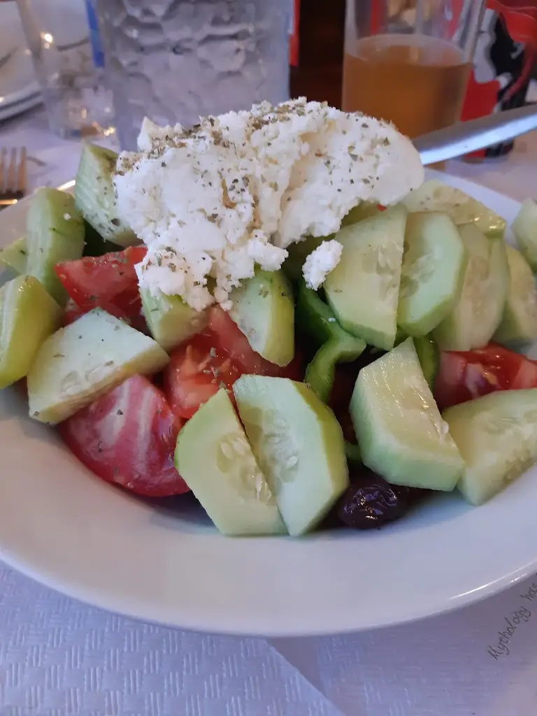 Menü_Castello Taverna_Kastélli_Bild_5