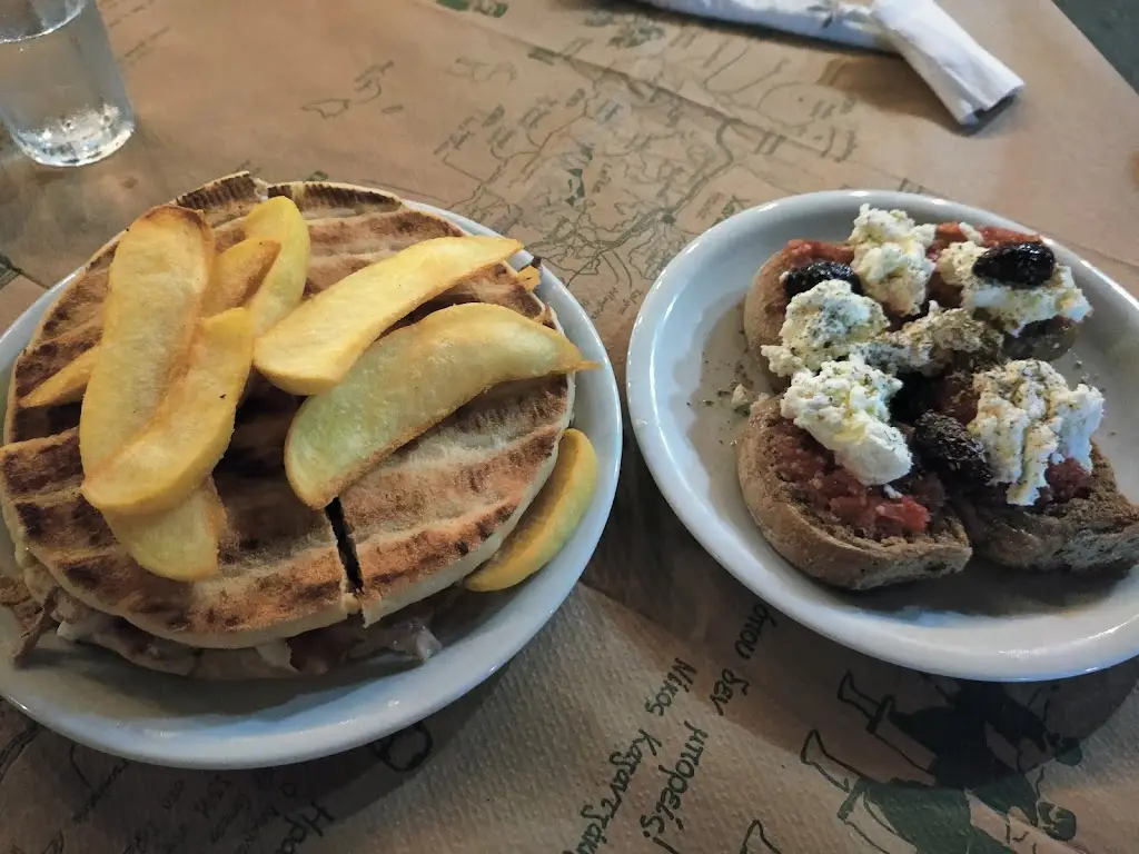 Menü_Castello Taverna_Kastélli_Bild_6