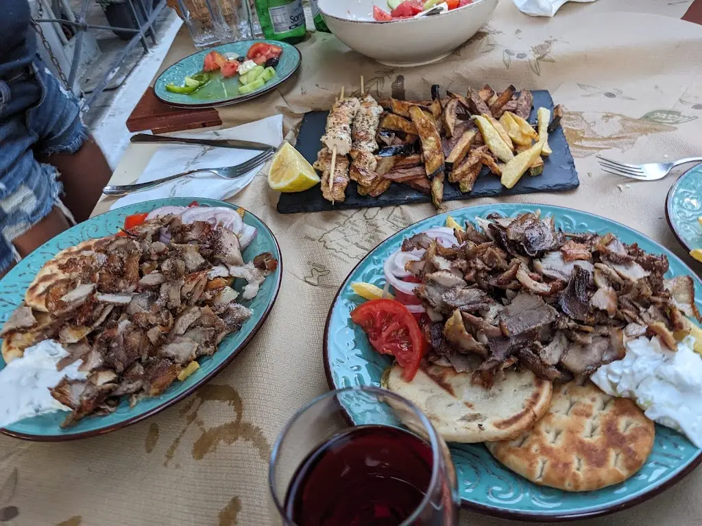 Menü_Castello Taverna_Kastélli_Bild_7