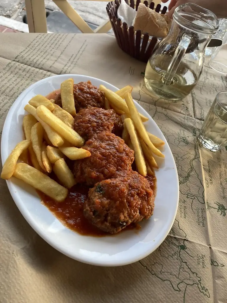 Menü_Castello Taverna_Kastélli_Bild_8