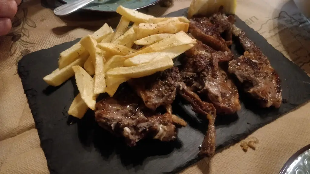 Menü_Castello Taverna_Kastélli_Bild_9