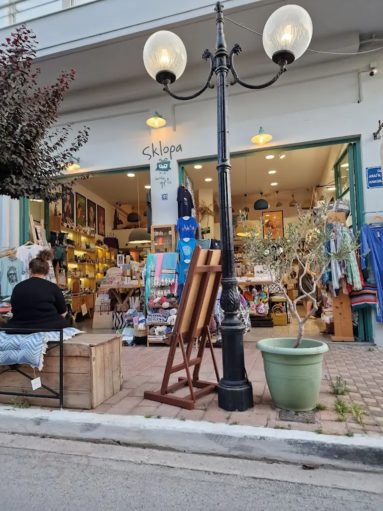 Paul_Castello Taverna_Kastélli_Bewertung