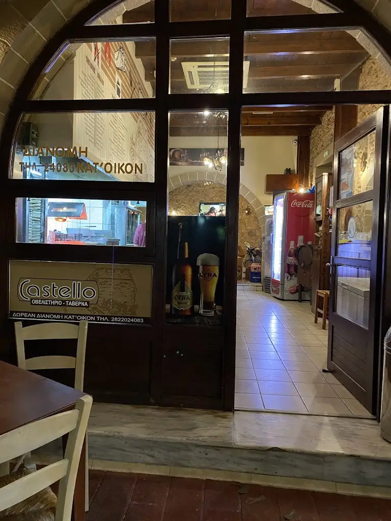 Castello Taverna_Kastélli_slider_image_1