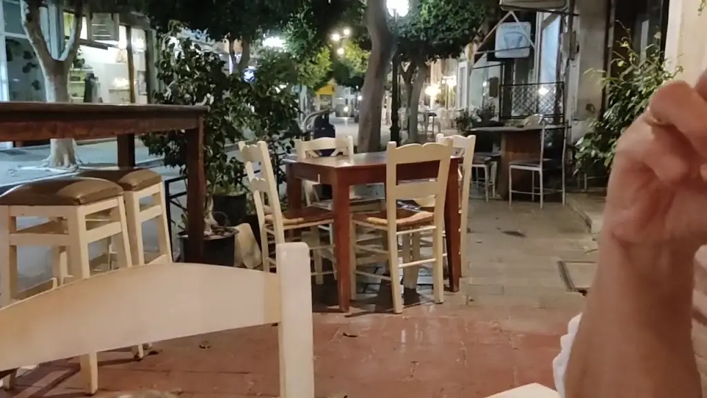 Castello Taverna_Kastélli_slider_image_2