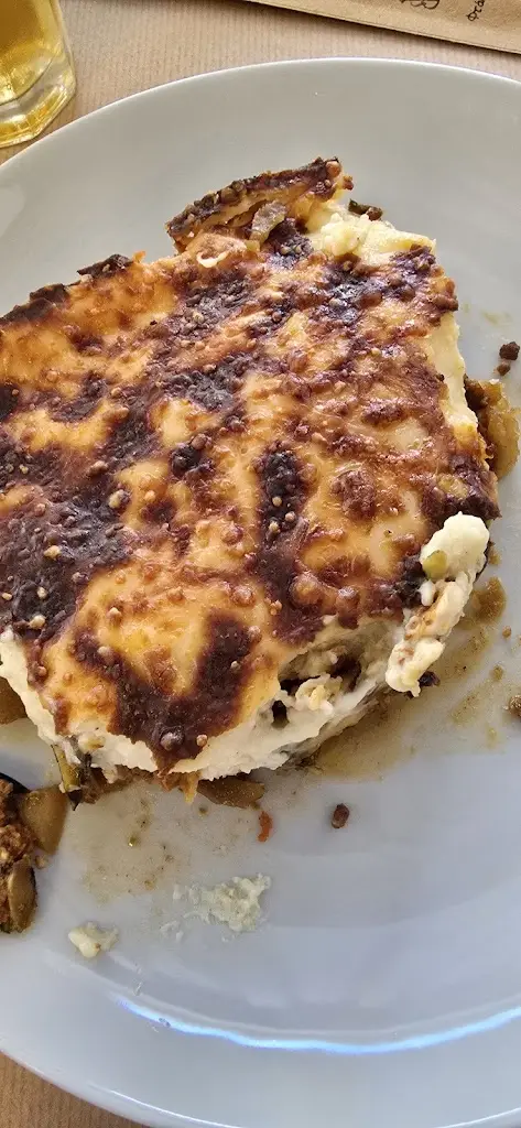 Το Μεσημεριανό_Kastélli_slider_image_3