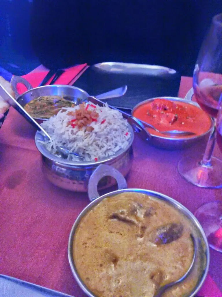 Menü_Gyroleague_Gérakas_Bild_6