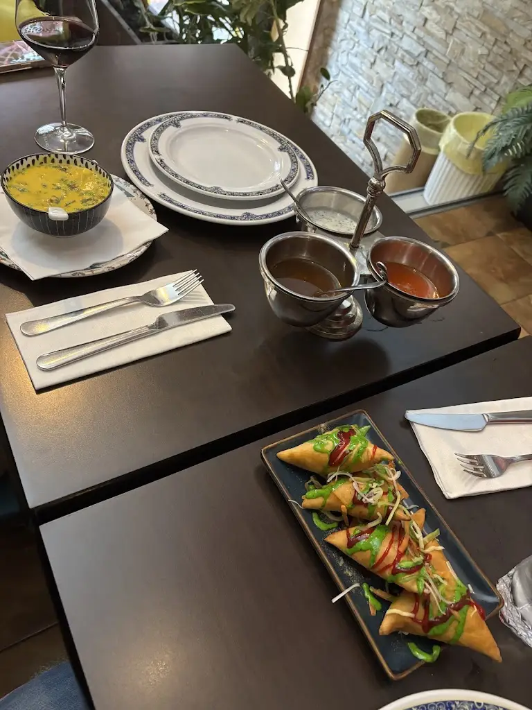 Jimmy Yatos_Gyroleague_Gérakas_Bewertung