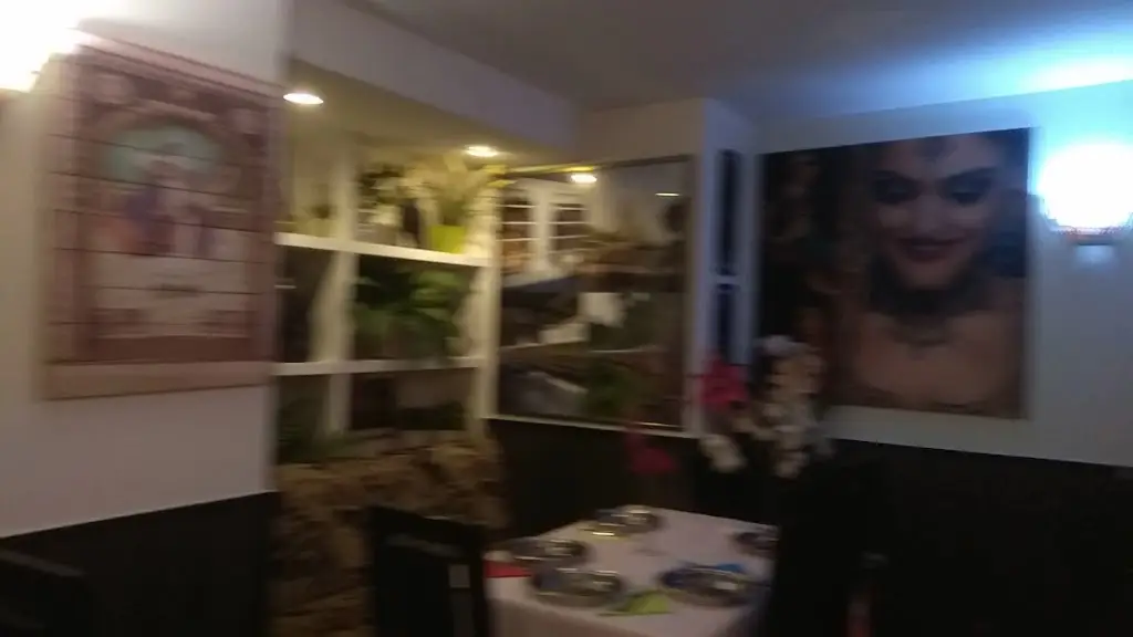 Gyroleague_Gérakas_slider_image_2