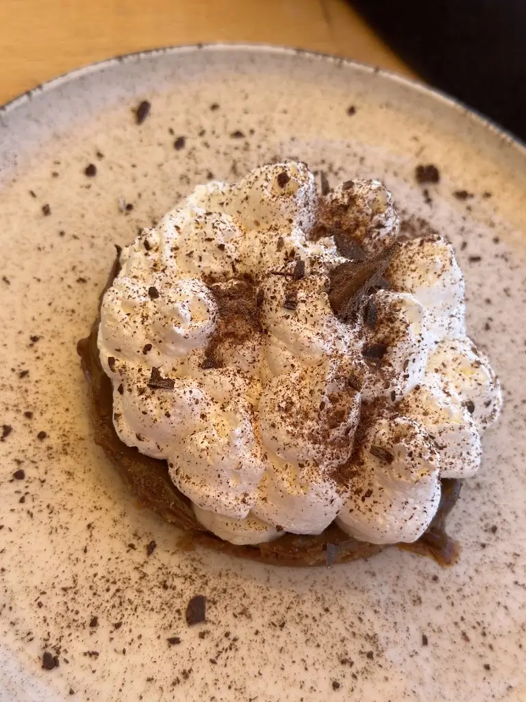 Menu_Molos Beach Restaurant Bar_Kastélli_image_8