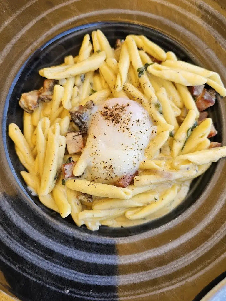 Menu_Molos Beach Restaurant Bar_Kastélli_image_9