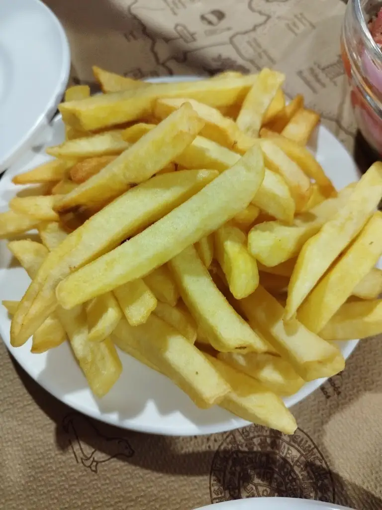 Menü_Καντίνα Γιάννης_Kastélli_Bild_8