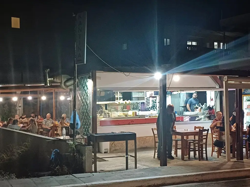 Καντίνα Γιάννης_Kastélli_slider_image_1