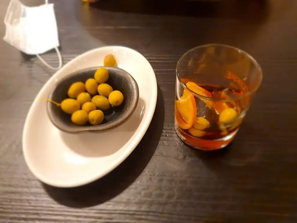 Menü_Breeze Rooftop Restaurant - Kissamos_Kastélli_Bild_5