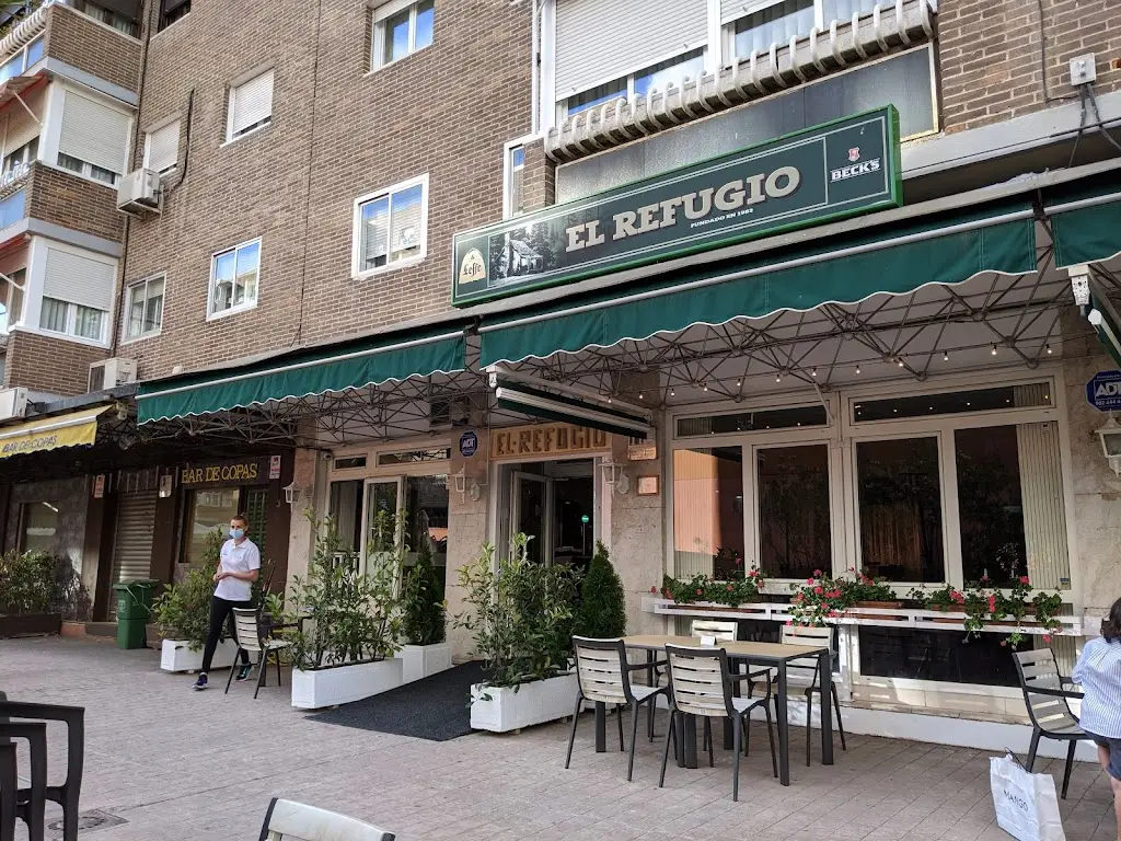 Breeze Rooftop Restaurant - Kissamos Restaurant in Kastélli