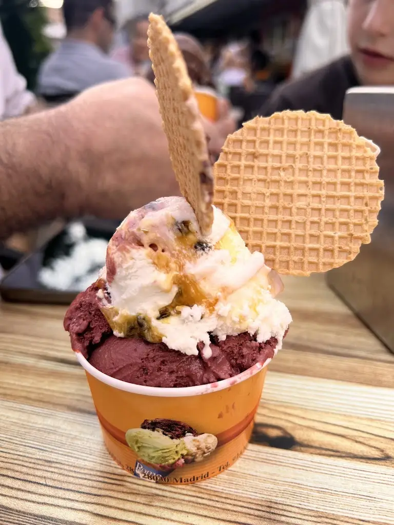 Breeze Rooftop Restaurant - Kissamos_Kastélli_slider_image_3