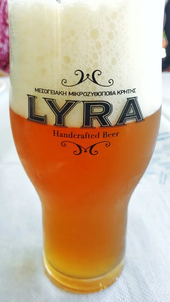 Menu_Plaka beach restaurant_Kastélli_image_5