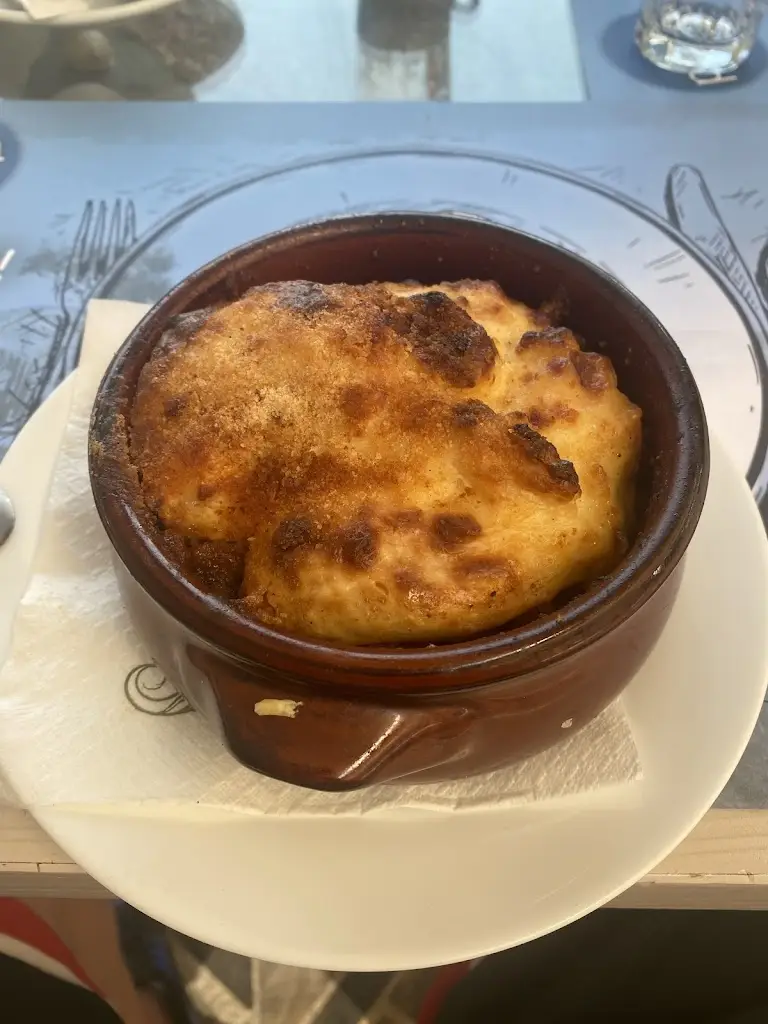 Menu_Plaka beach restaurant_Kastélli_image_6