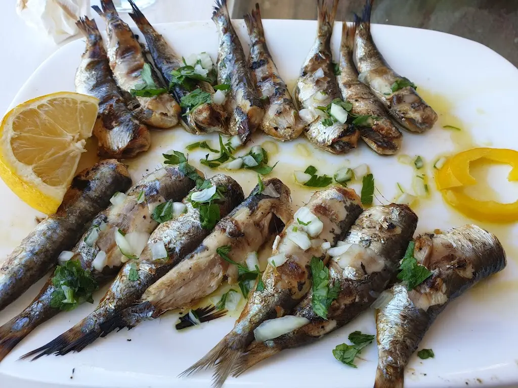 Menu_Plaka beach restaurant_Kastélli_image_7