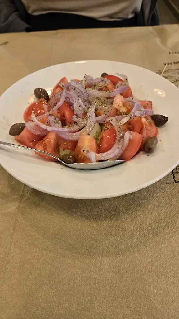 Menu_Pikantiko_Kastélli_image_5