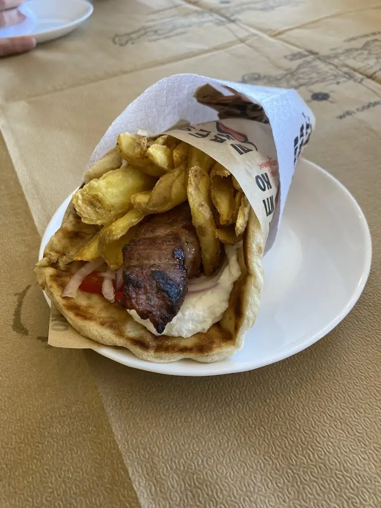 Menu_Pikantiko_Kastélli_image_6